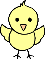 ひよこ組