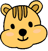 りす組