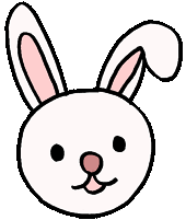 うさぎ組